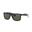 Lunettes de Soleil Ray-Ban JUSTIN RB 4165 unisex Taille 55/16/145