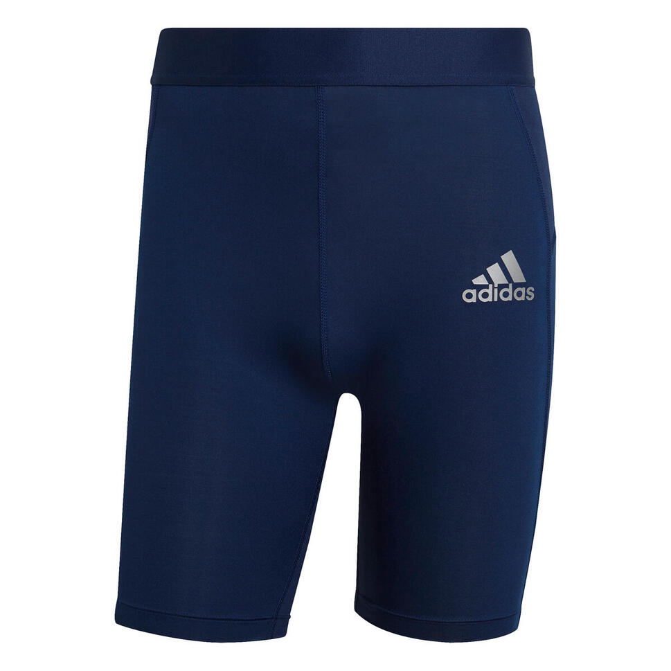 Spodenki męskie adidas Techfit Short Tight