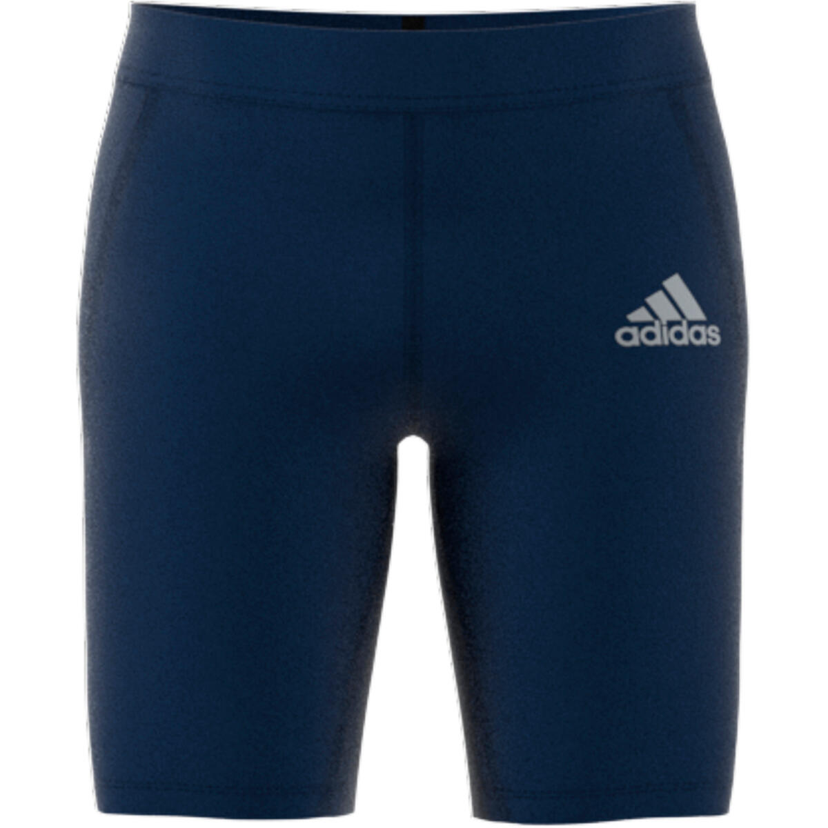 Funktionstights Techfit Herren ADIDAS 5/6