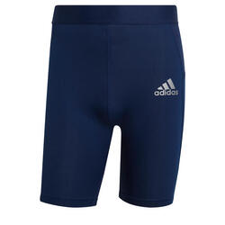 Short adidas Techfit Tight