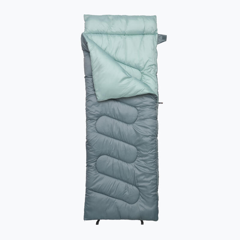 Vango Ember Sac de couchage simple