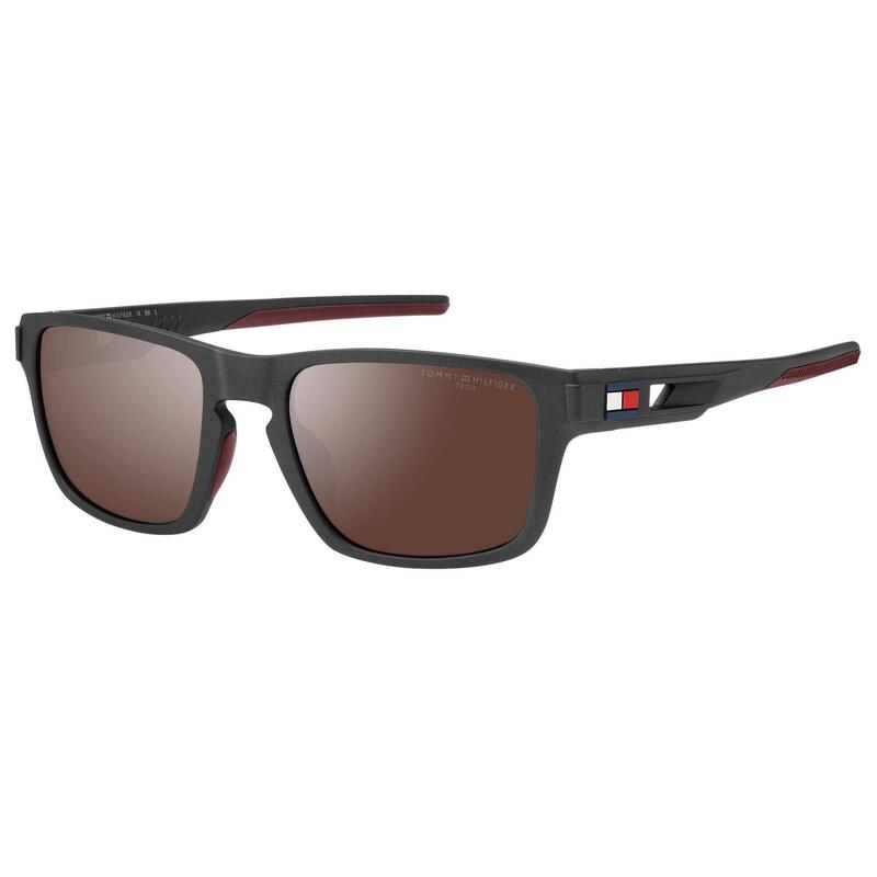 Gafas de sol Tommy Hilfiger TH 1952/S hombre Talla 55/20/135