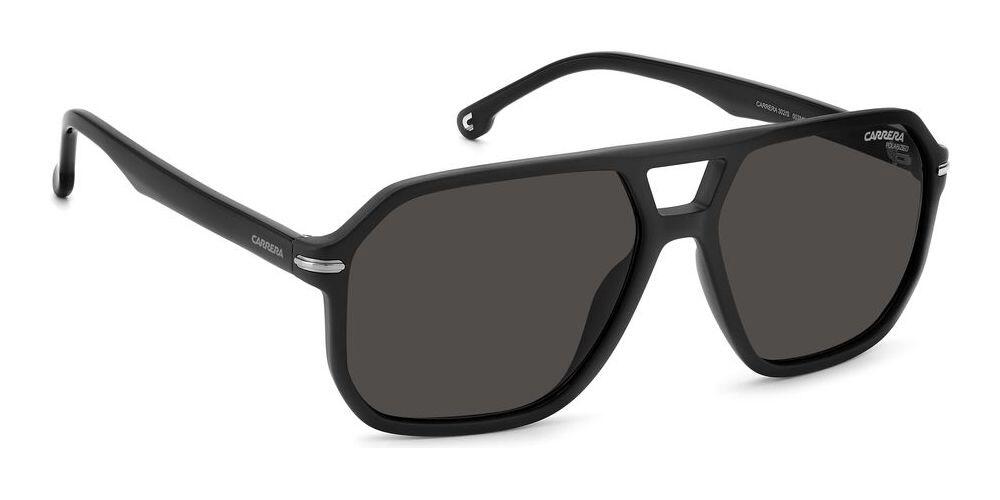 Unisex-Sonnenbrille Carrera CARRERA 302_S 3/3
