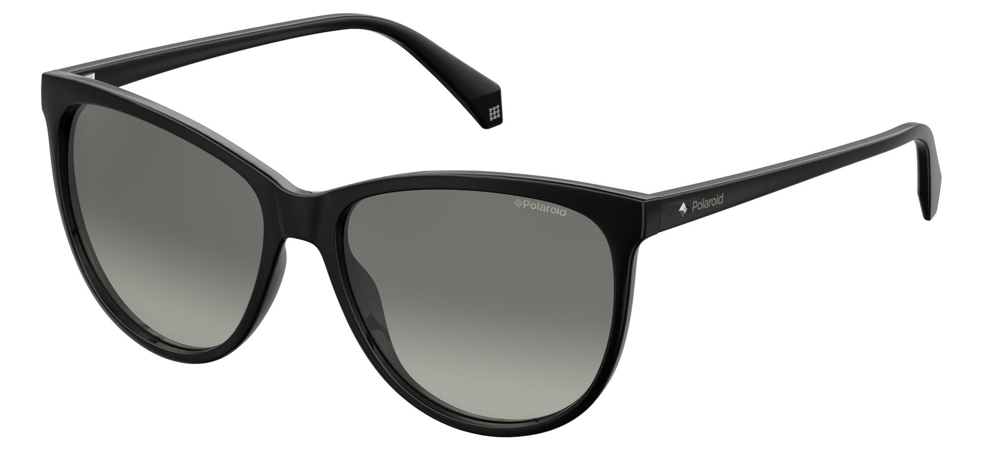 POLAROID Gafas de sol Polaroid PLD 4066/S Mujer Talla 57/16/145