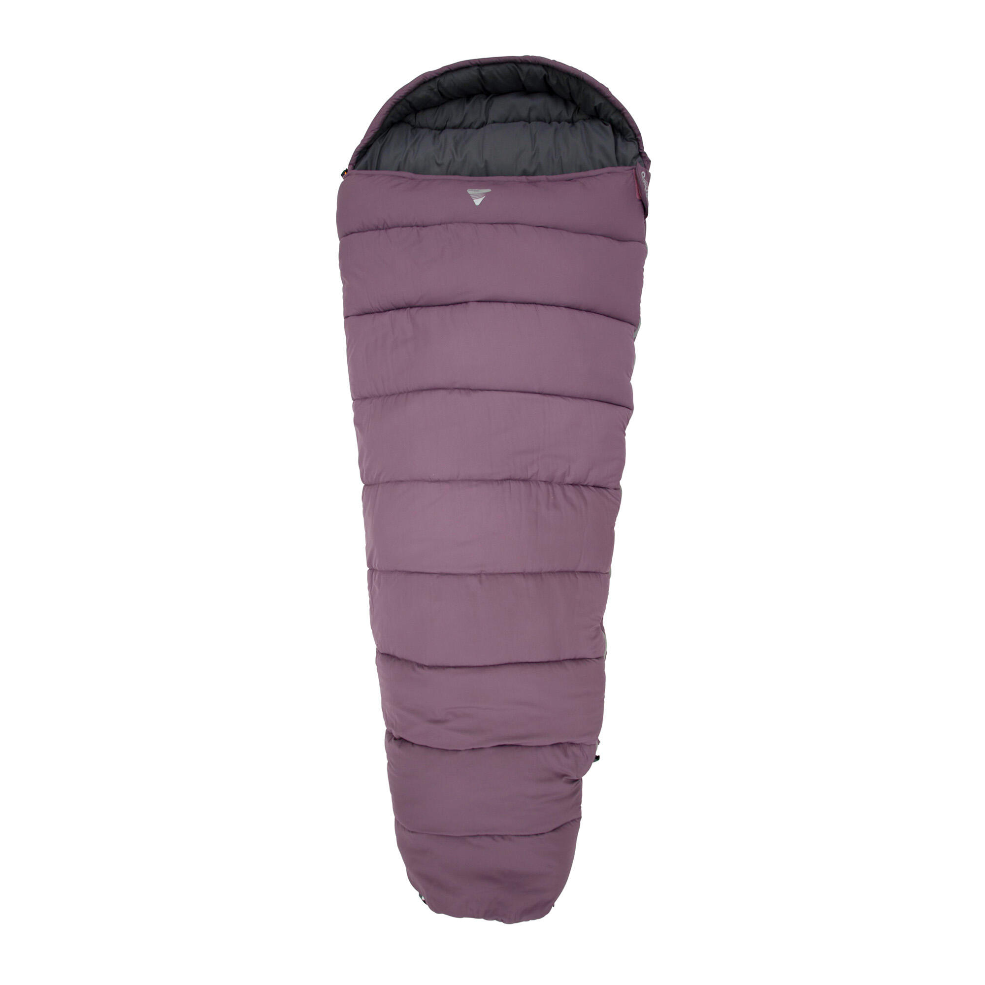 VANGO Vango Kanto 250 Sleeping Bag