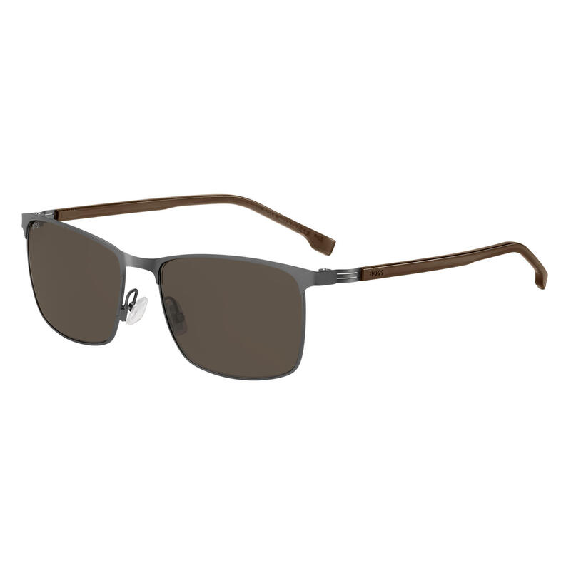 Gafas de sol Boss BOSS 1635/S hombre Talla 57/17/150