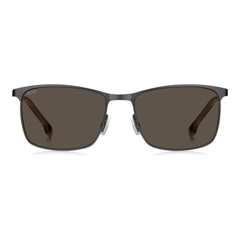 Gafas de sol Boss BOSS 1635/S hombre Talla 57/17/150