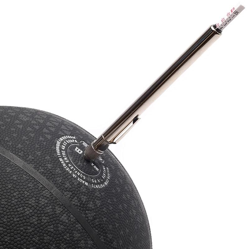 Pumpe Wilson NBA DRV 5/5