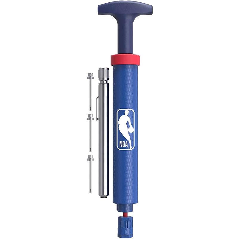 Pumpe Wilson NBA DRV 2/5