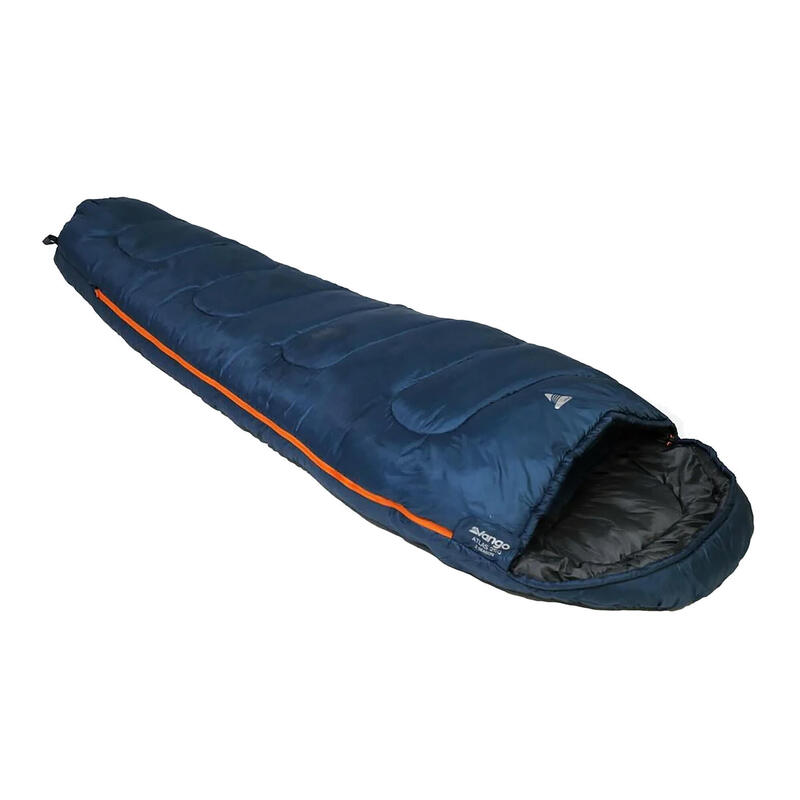 Saco de dormir Vango Atlas 250