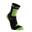 Chaussettes enfant Rollerblade