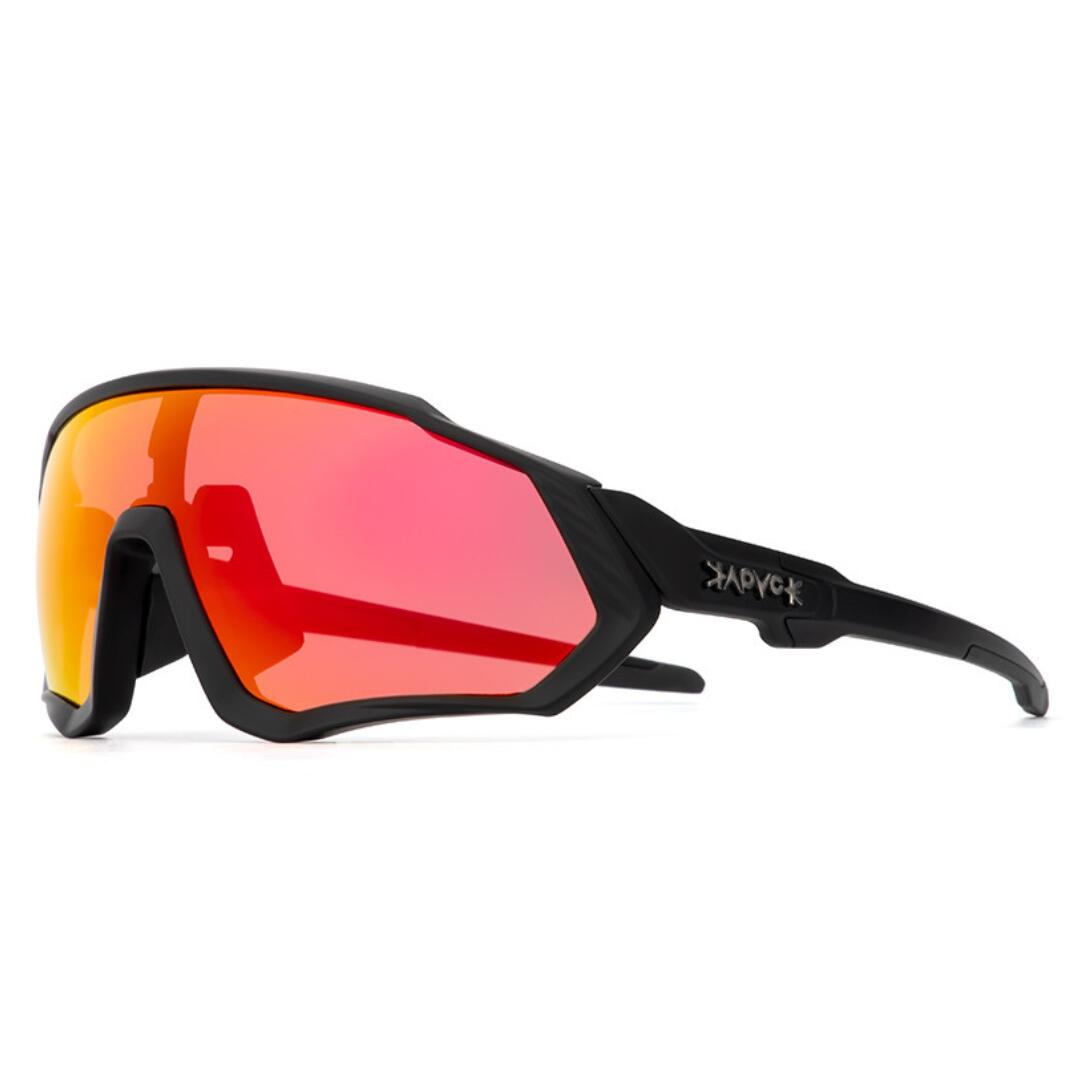 Decathlon occhiali running best sale