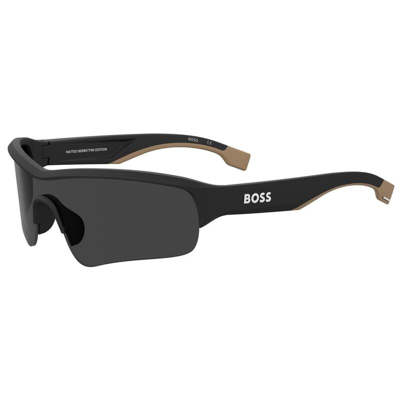 Gafas de sol Boss BOSS 1607/S hombre Talla 99/1/125