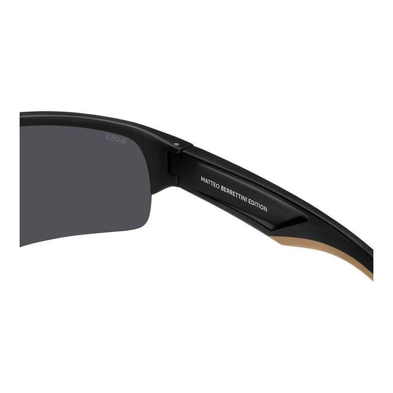 Gafas de sol Boss BOSS 1607/S hombre Talla 99/1/125