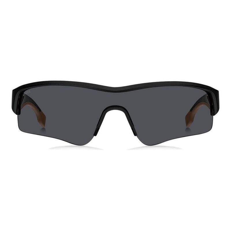 Gafas de sol Boss BOSS 1607/S hombre Talla 99/1/125