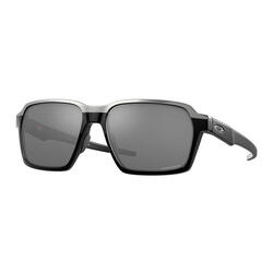 Lunettes de Soleil Oakley PARLAY OO 4143 homme Taille 58/16/145