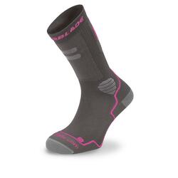 Chaussettes femme Rollerblade High Performance