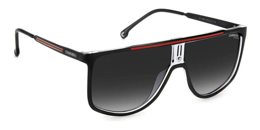 Gafas de sol Carrera CARRERA 1056/S hombre Talla 61/11/145 3/3