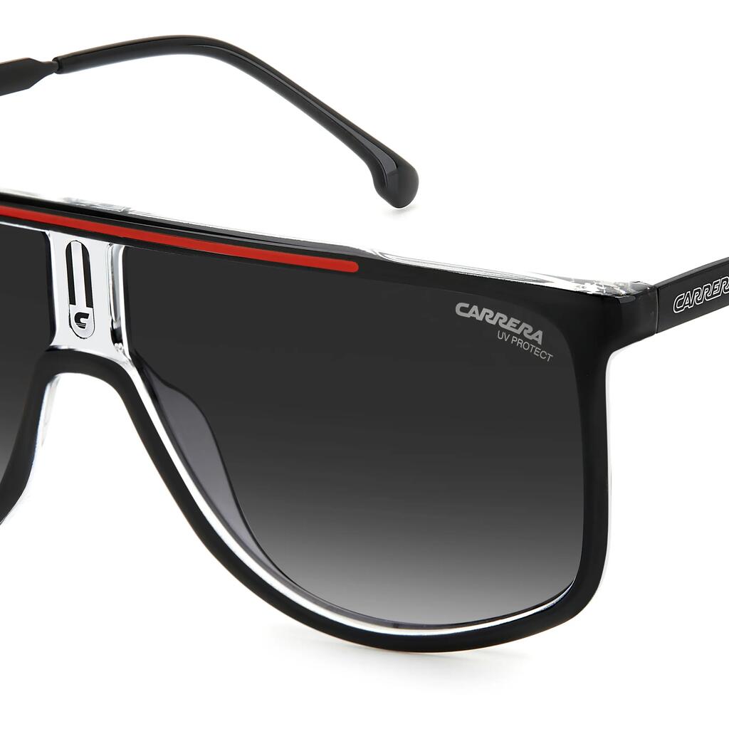Sunglasses Carrera CARRERA 1056/S MAN Size 61/11/145