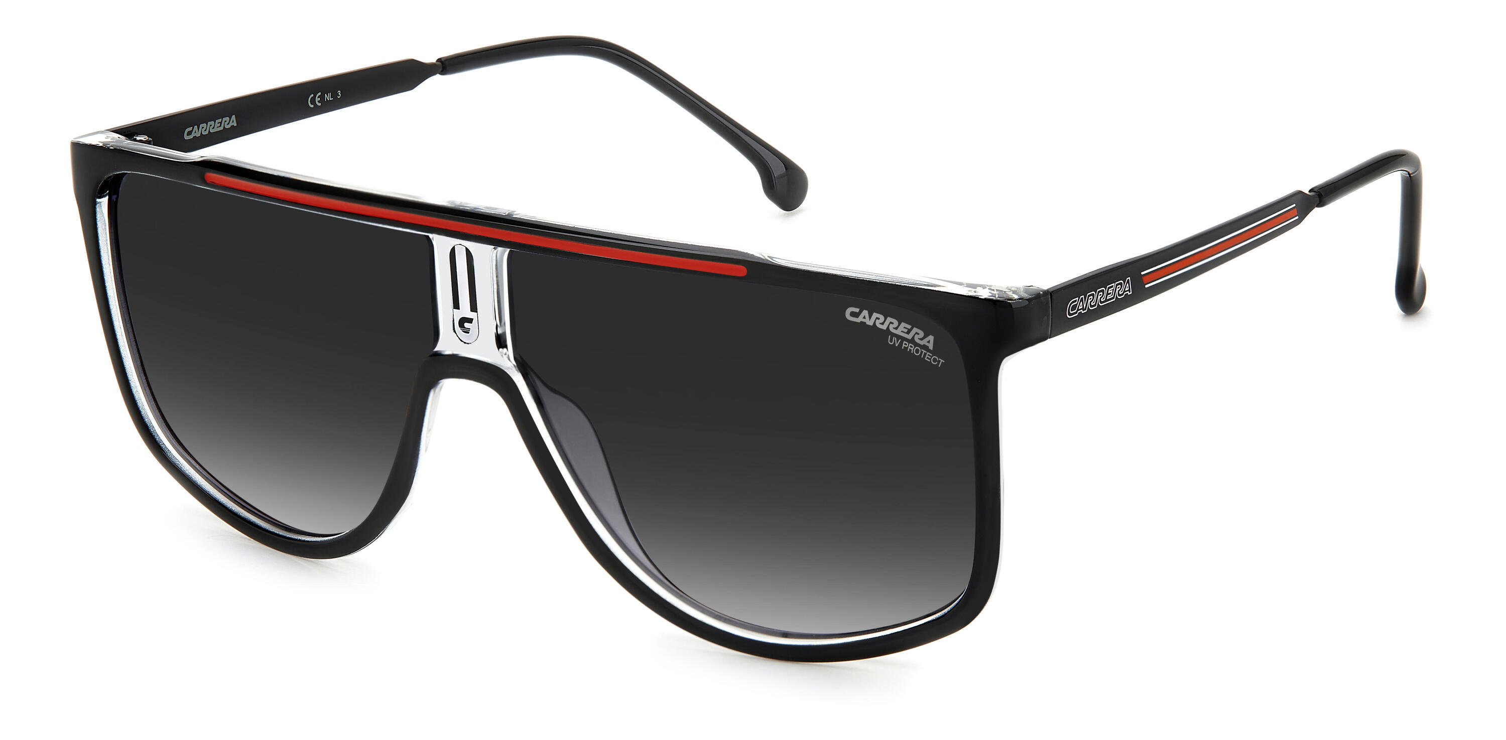 CARRERA picture