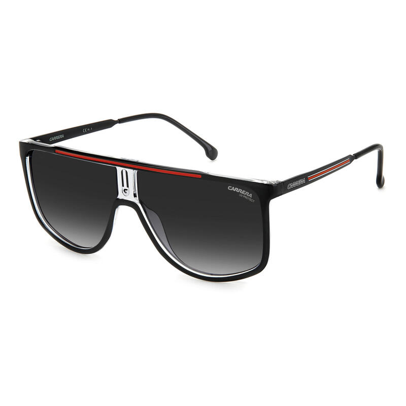 Gafas de sol Carrera CARRERA 1056/S hombre Talla 61/11/145