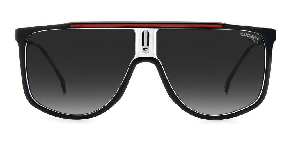 Gafas de sol Carrera CARRERA 1056/S hombre Talla 61/11/145 2/3