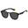 Ochelari de soare Polaroid PLD 8048/S JUNIOR unisex Dimensiune 45/18/130