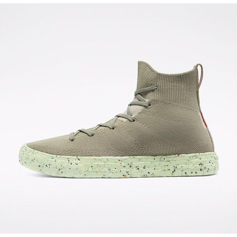 Buty Converse Chuck Taylor All Star Crater Knit, Dla obu płci