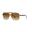 Ochelari de soare Ray-Ban BILL RB 2198 unisex Dimensiune 60/14/145