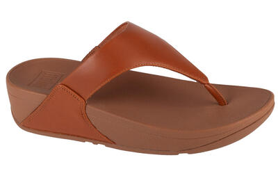 Flip-Flops Damen Lulu