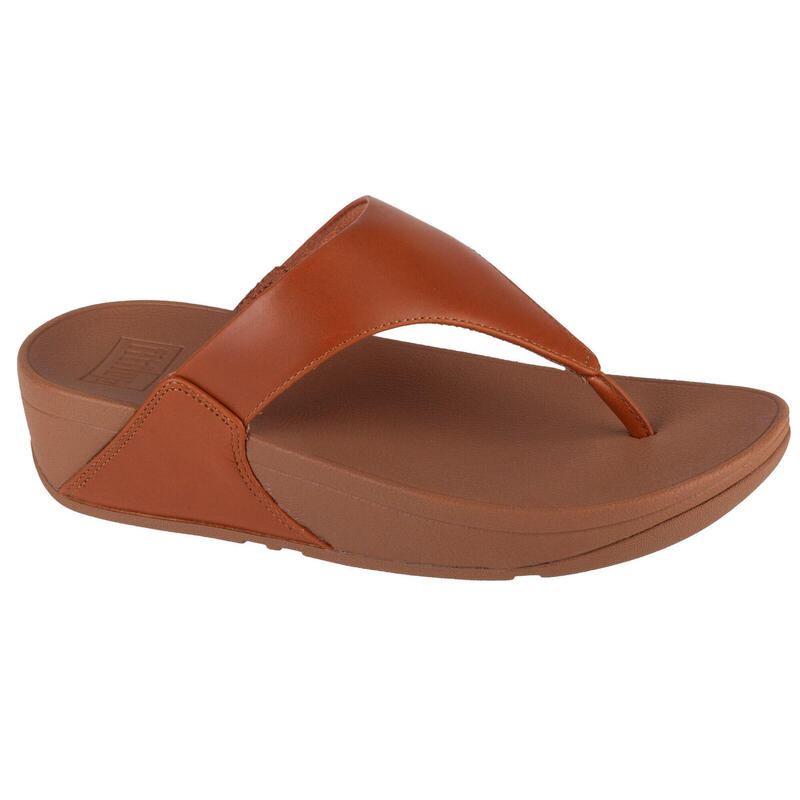 Női flip-flop, FitFlop Lulu