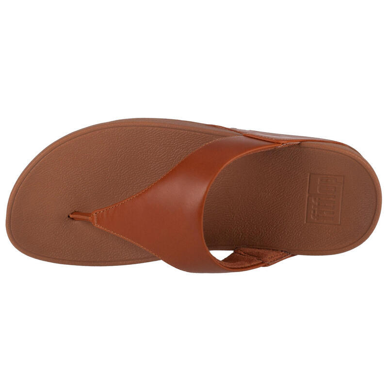 Női flip-flop, FitFlop Lulu