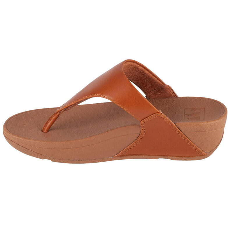 Női flip-flop, FitFlop Lulu