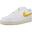 Zapatillas hombre Nike Court Vision Low Next Nature Beis