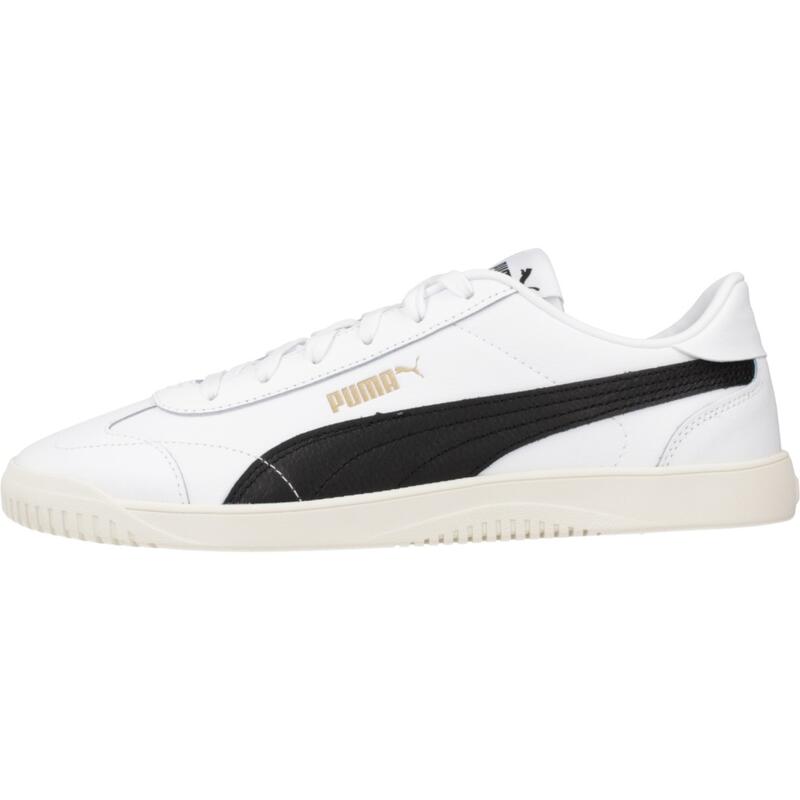 Zapatillas hombre Puma Club 5v5 Blanco