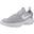 Zapatillas niña Nike Flex Runner 3 Gris