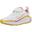 Zapatillas niña Nike Infinity Flow Blanco