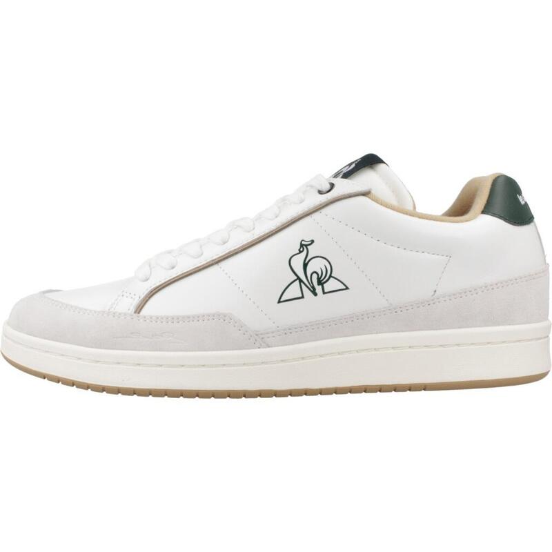 Zapatillas hombre Le Coq Sportif 2410783l Blanco