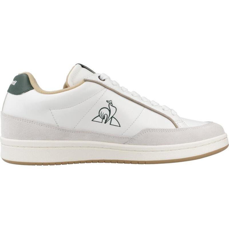 Zapatillas hombre Le Coq Sportif 2410783l Blanco