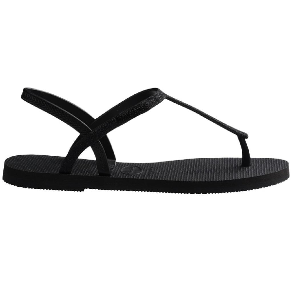 HAVAIANAS picture