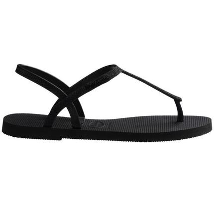 Sandales Havaianas modèle 41489510090 pour femmes