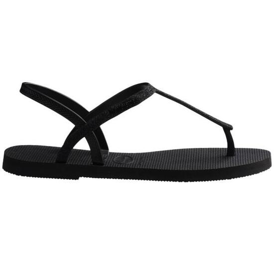 Sandali Havaianas modello 41489510090 per donne