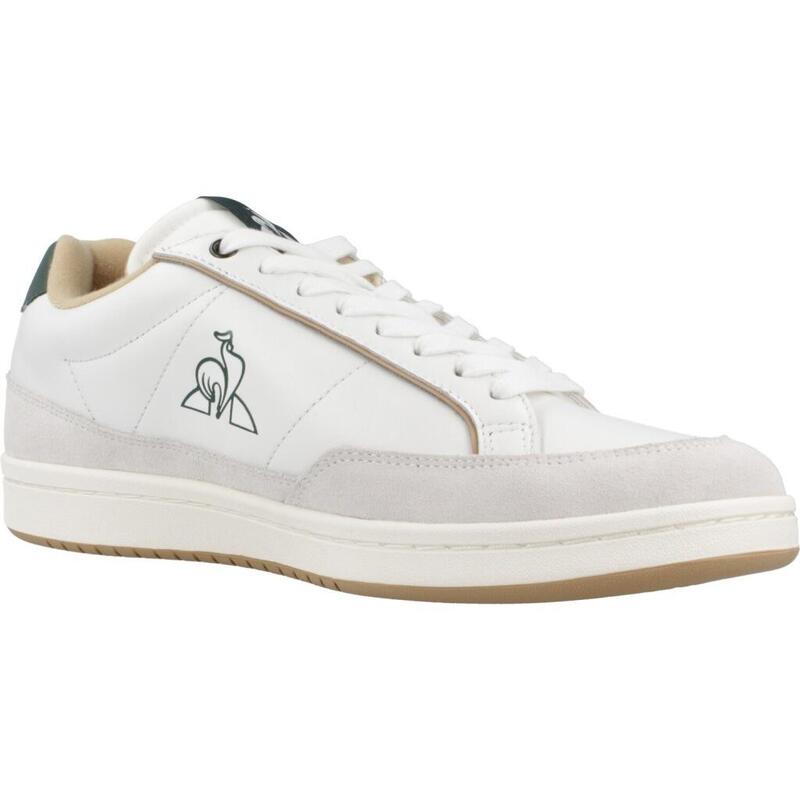 Zapatillas hombre Le Coq Sportif 2410783l Blanco