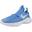 Zapatillas niña Nike 149640 Azul