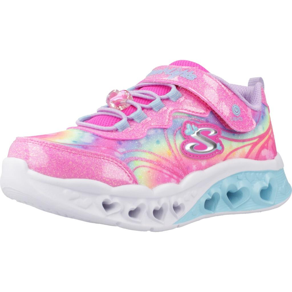 SKECHERS picture