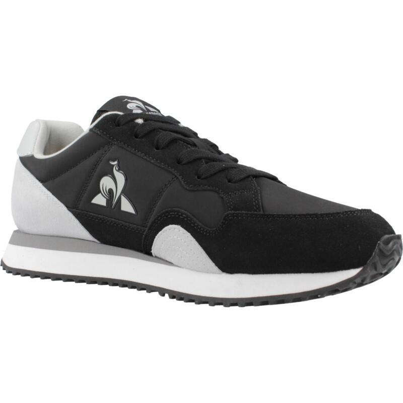 Zapatillas hombre Le Coq Sportif 2410701l Negro