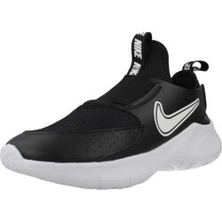 Chaussures Enfants Nike Flex Runner 3 noir