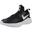Zapatillas niña Nike 149640 Negro