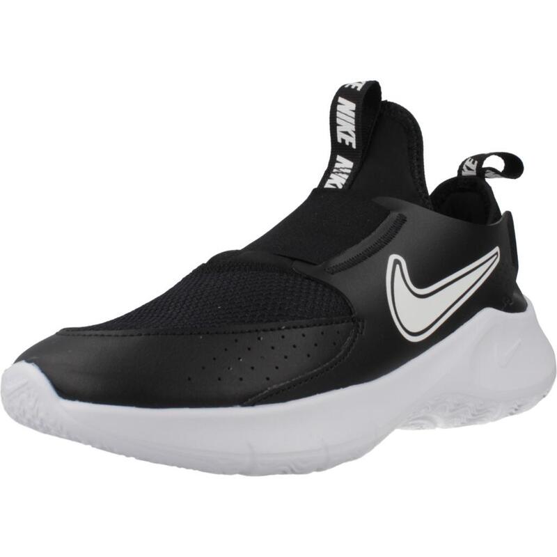 Zapatillas niña Nike Flex Runner 3 Negro