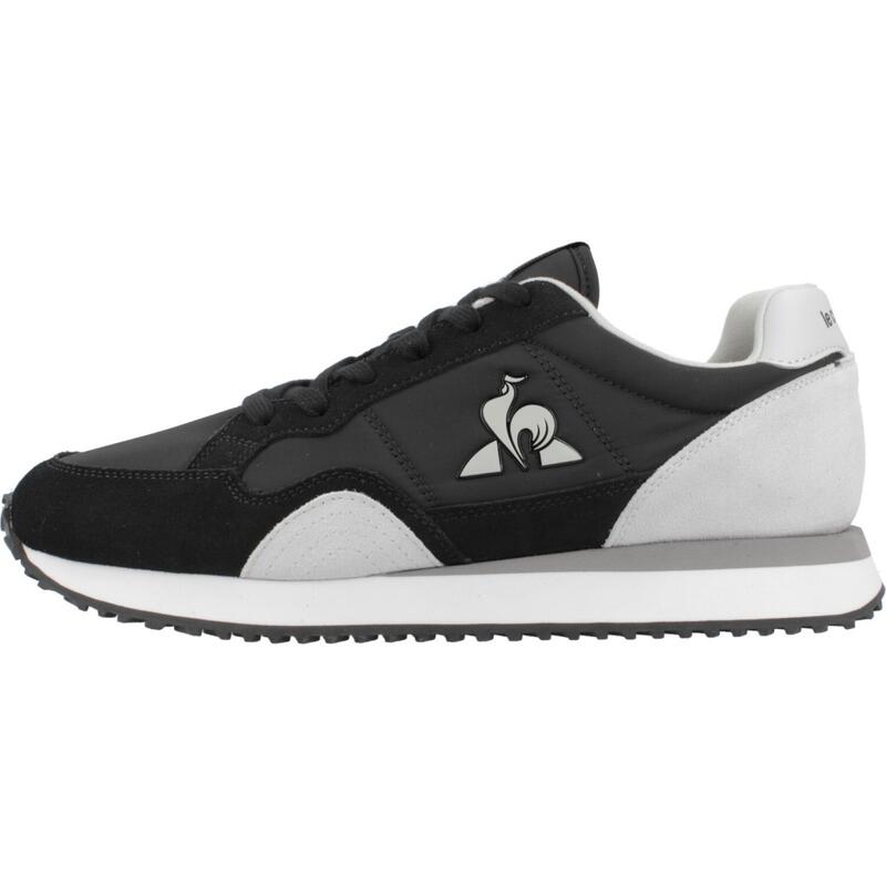 Zapatillas hombre Le Coq Sportif 2410701l Negro